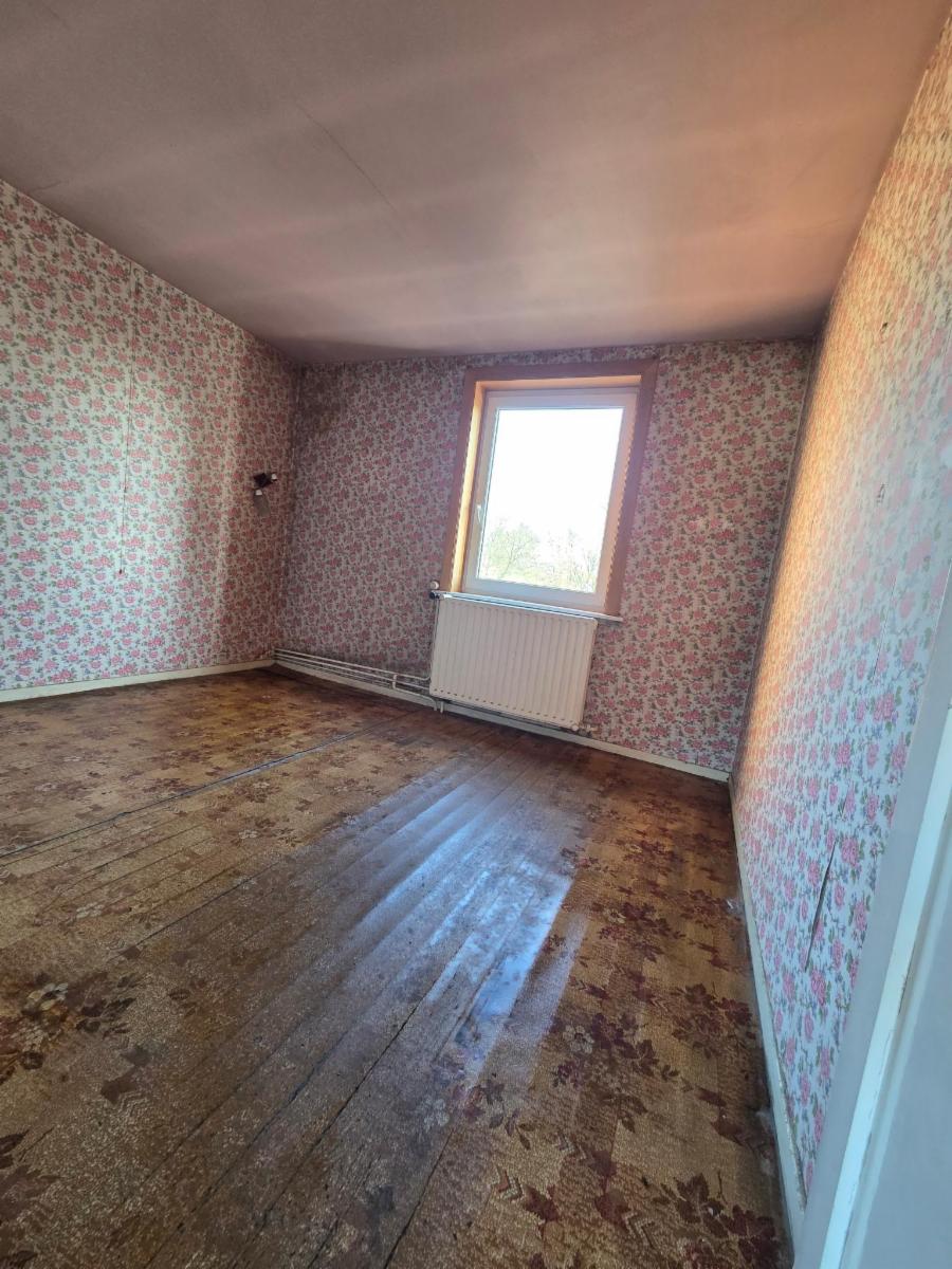 photo 9 du bien Ghlin - rue de Mons 16