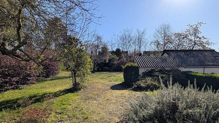 photo 2 du bien Ghlin - rue de la Petite Propriété Terrienne 2