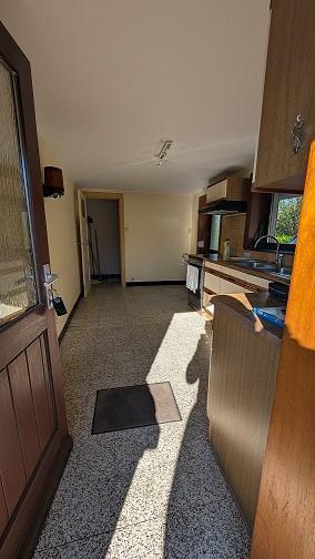 photo 5 du bien Ghlin - rue de la Petite Propriété Terrienne 2