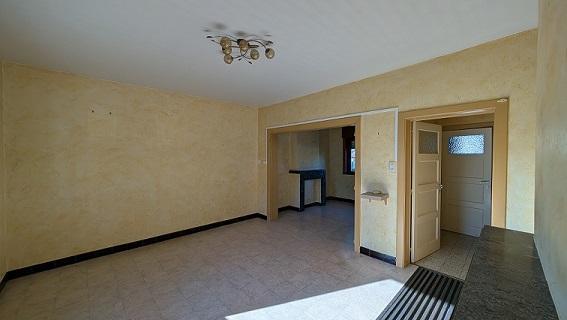 photo 6 du bien Ghlin - rue de la Petite Propriété Terrienne 2