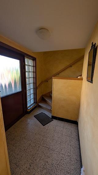 photo 8 du bien Ghlin - rue de la Petite Propriété Terrienne 2