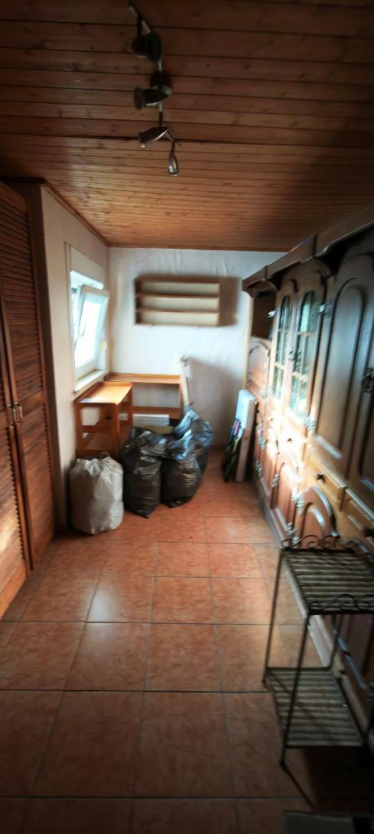 photo 20 du bien Maison d'habitation avec dépendances, cour et garages