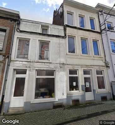 Maison à vendre - Place Ferrer3/4, 6220 Fleurus