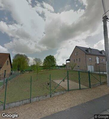 Terrain à vendre - Rue d'Auvelais81, 5060 Arsimont
