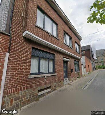 Maison à vendre - Rue des Templiers14, 6220 Fleurus