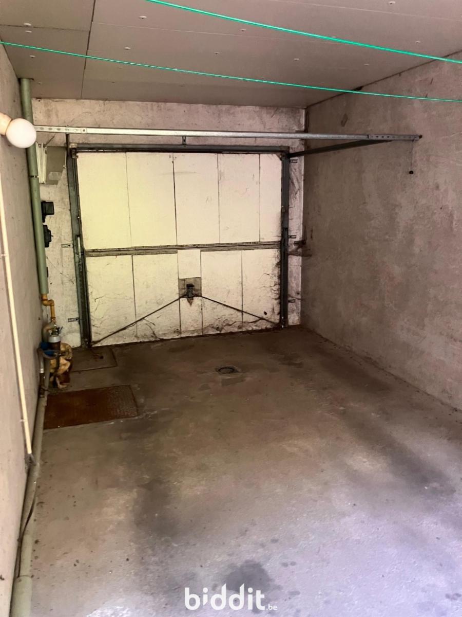 photo 6 du bien Maison de plain-pied, dans un quartier verdoyant. 