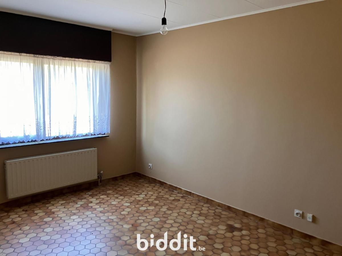 photo 11 du bien Maison de plain-pied, dans un quartier verdoyant. 