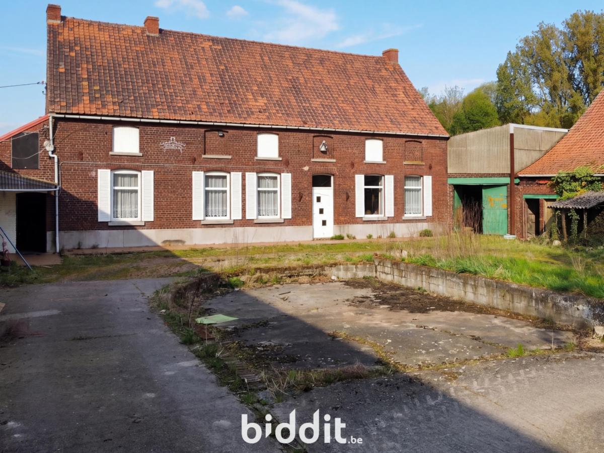 photo 5 du bien Bien exceptionnel et rare sur le marché.