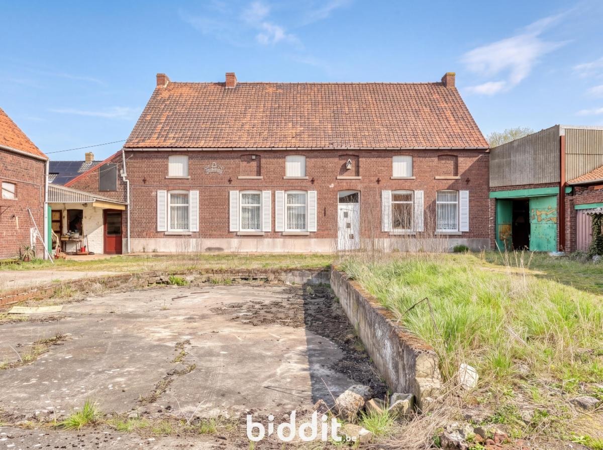 photo 10 du bien Bien exceptionnel et rare sur le marché.