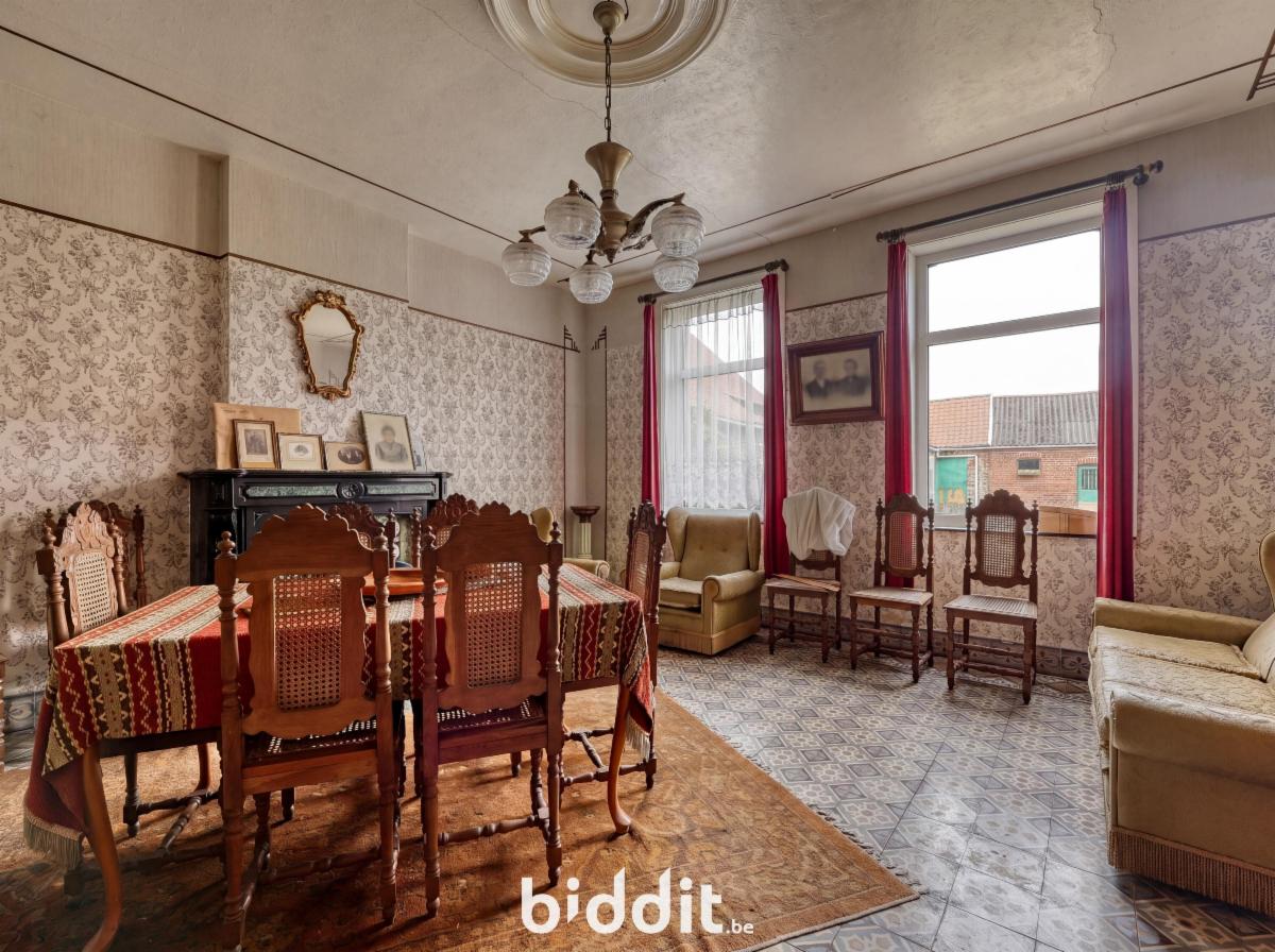 photo 15 du bien Bien exceptionnel et rare sur le marché.