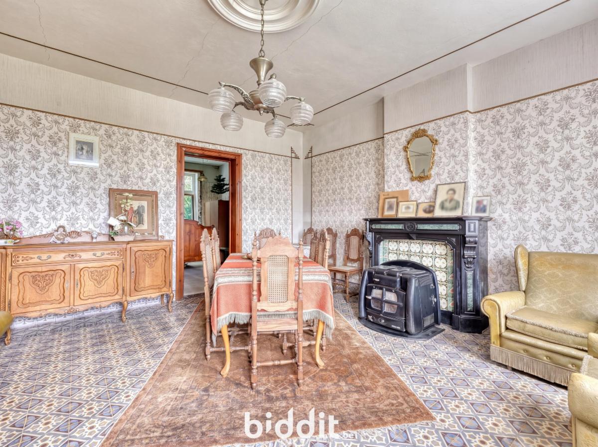 photo 18 du bien Bien exceptionnel et rare sur le marché.