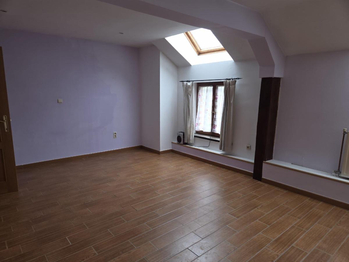 photo 10 du bien MAISON 2 FAÇADES AVEC 3 CHAMBRES, DÉPENDANCES ET JARDIN