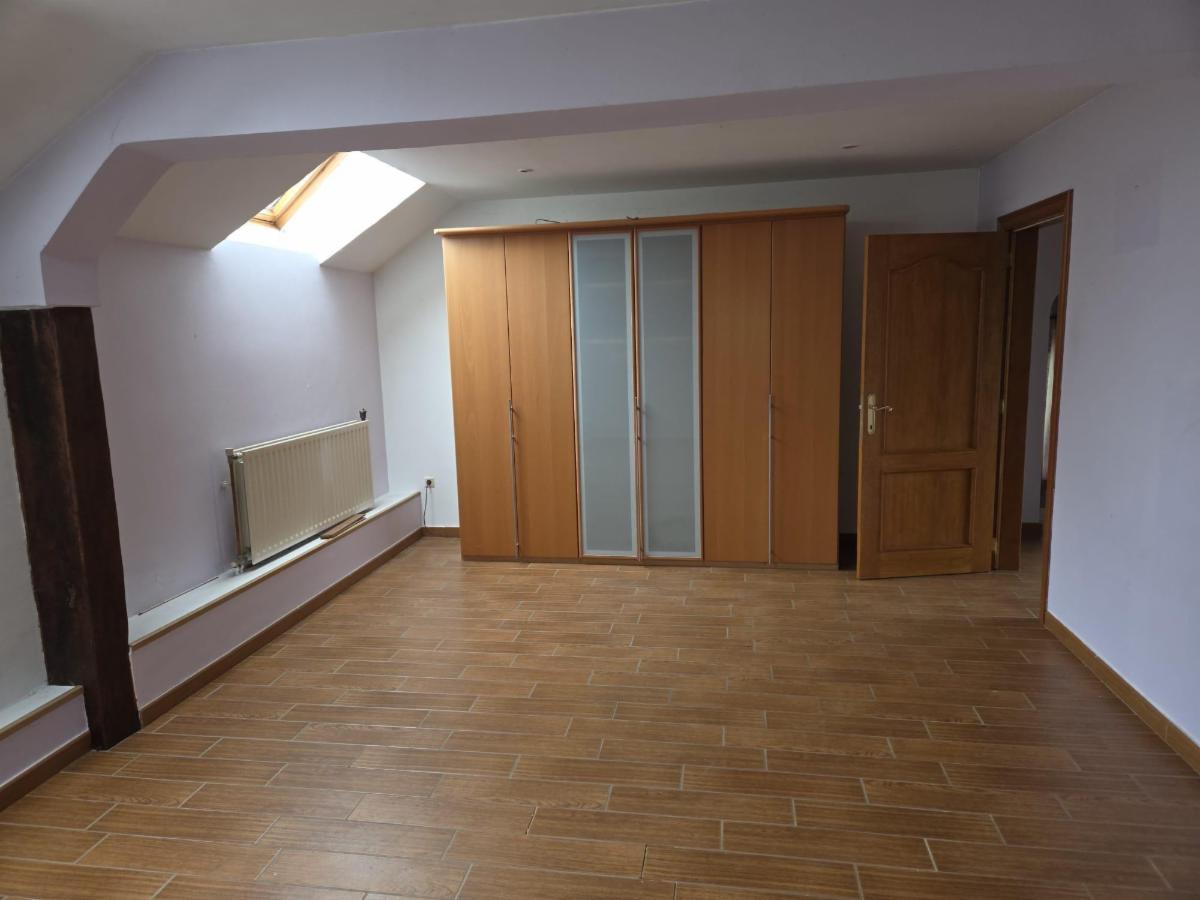 photo 11 du bien MAISON 2 FAÇADES AVEC 3 CHAMBRES, DÉPENDANCES ET JARDIN