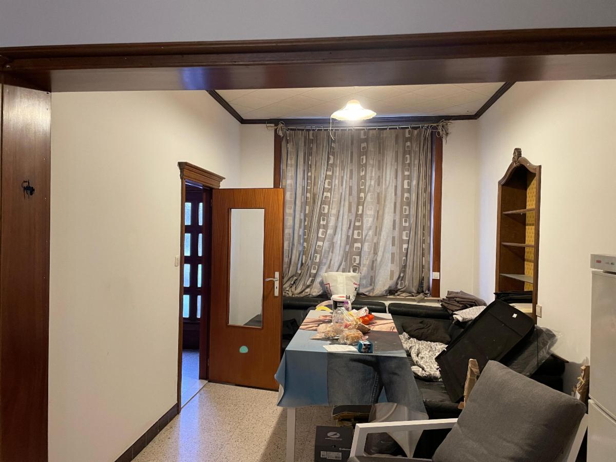 photo 3 du bien Ensemble immobilier maison et grand magasin