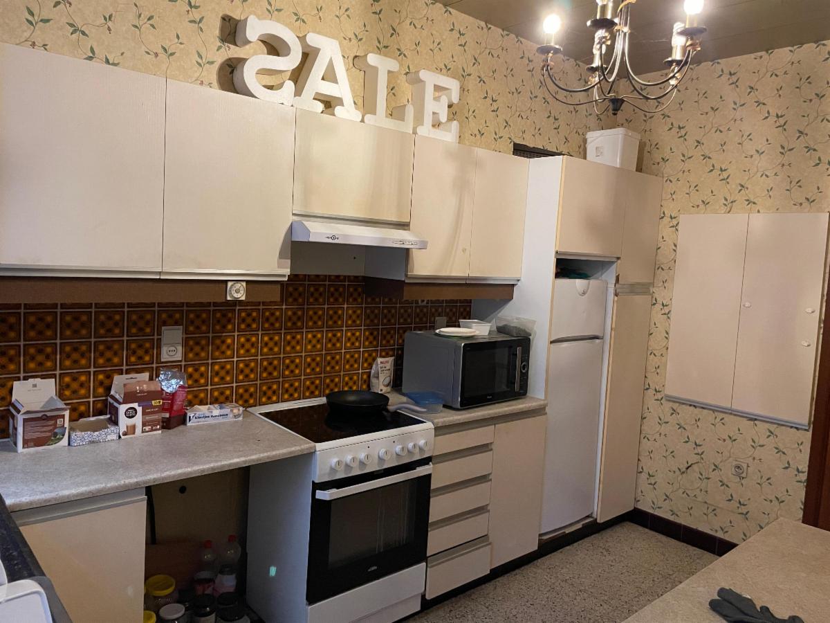 photo 6 du bien Ensemble immobilier maison et grand magasin
