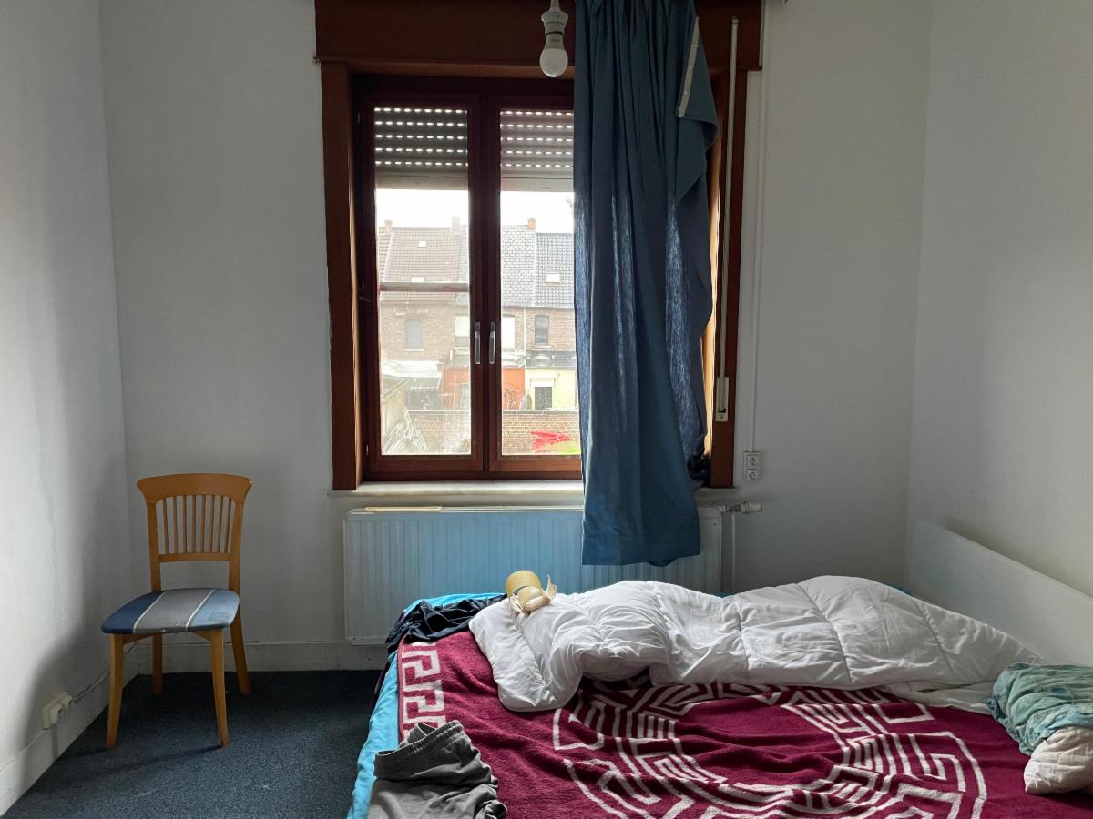 photo 8 du bien Ensemble immobilier maison et grand magasin