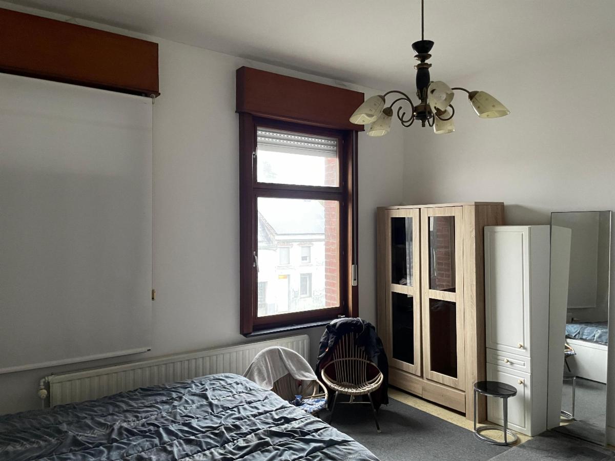 photo 9 du bien Ensemble immobilier maison et grand magasin