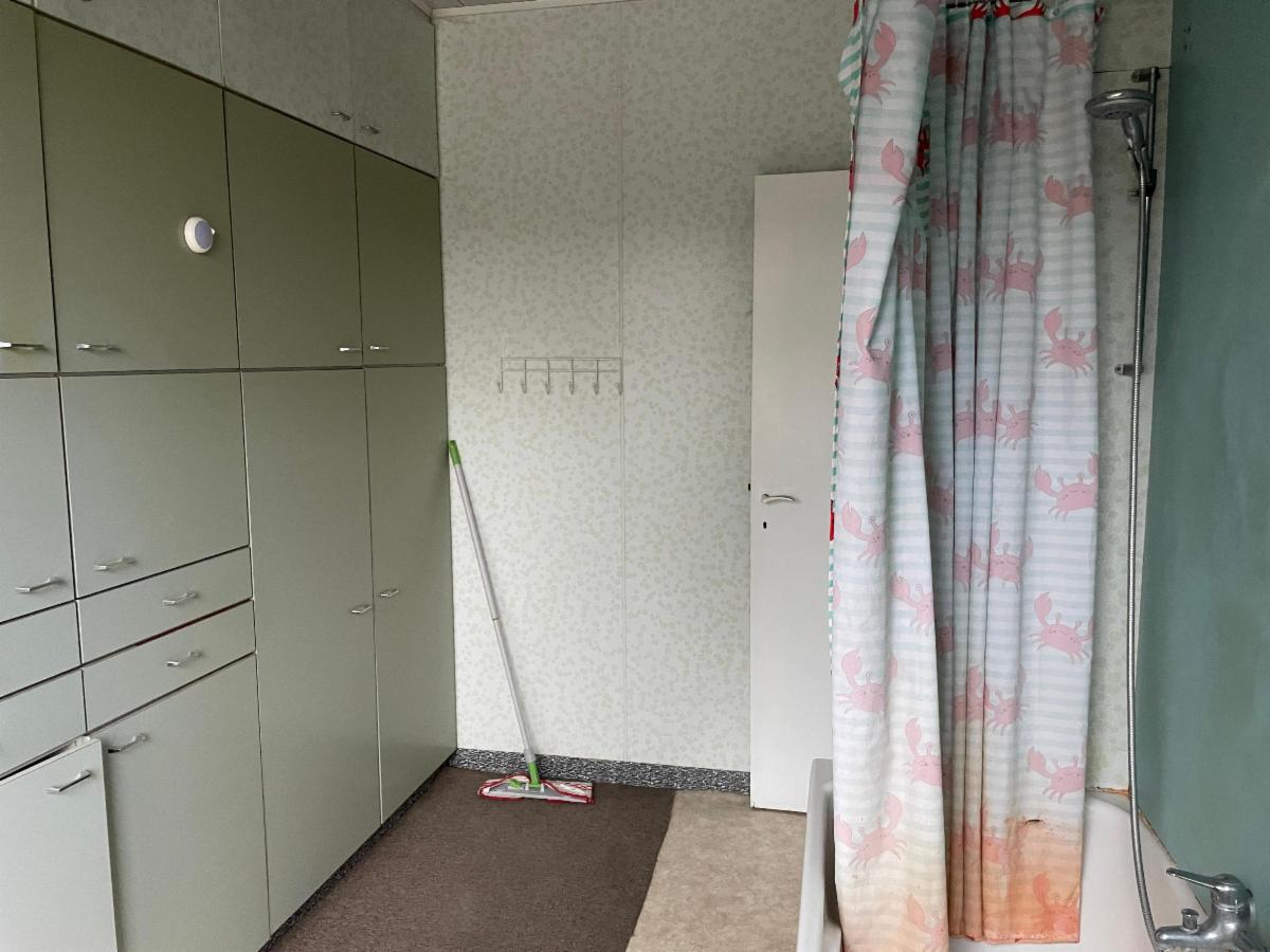 photo 10 du bien Ensemble immobilier maison et grand magasin