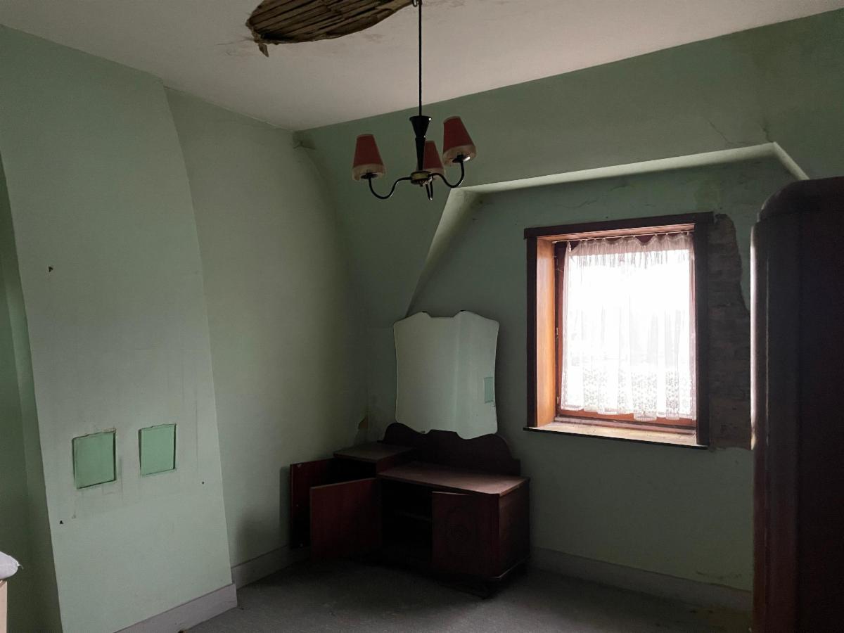 photo 11 du bien Ensemble immobilier maison et grand magasin
