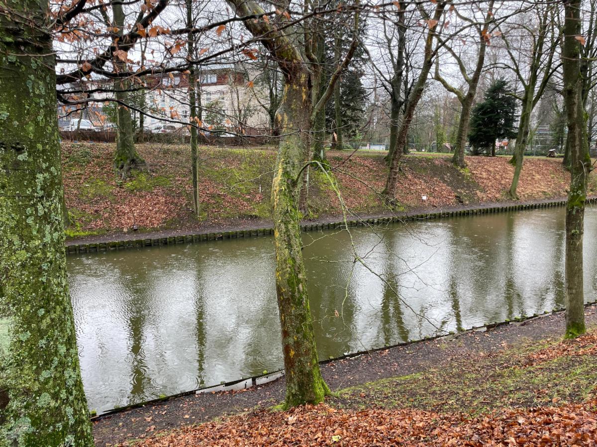 photo 2 du bien Maison de ville à rénover 