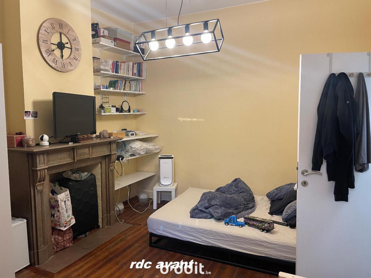 photo 3 du bien Immeuble de rapport de 5 logements