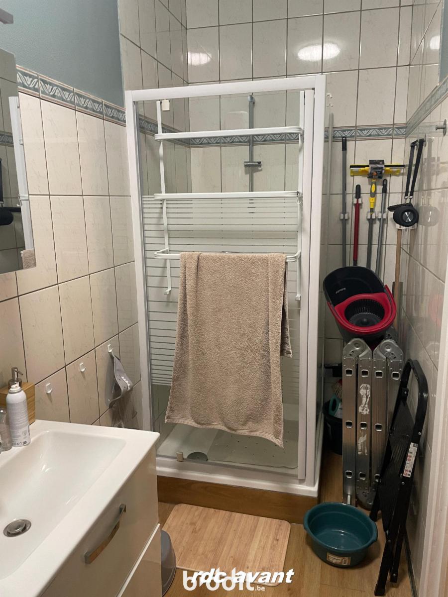 photo 4 du bien Immeuble de rapport de 5 logements