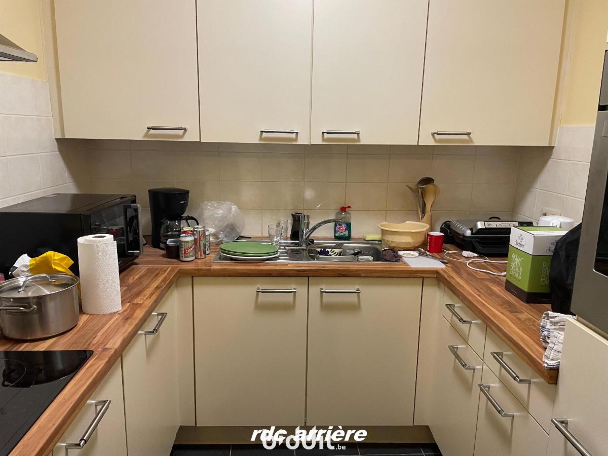 photo 6 du bien Immeuble de rapport de 5 logements