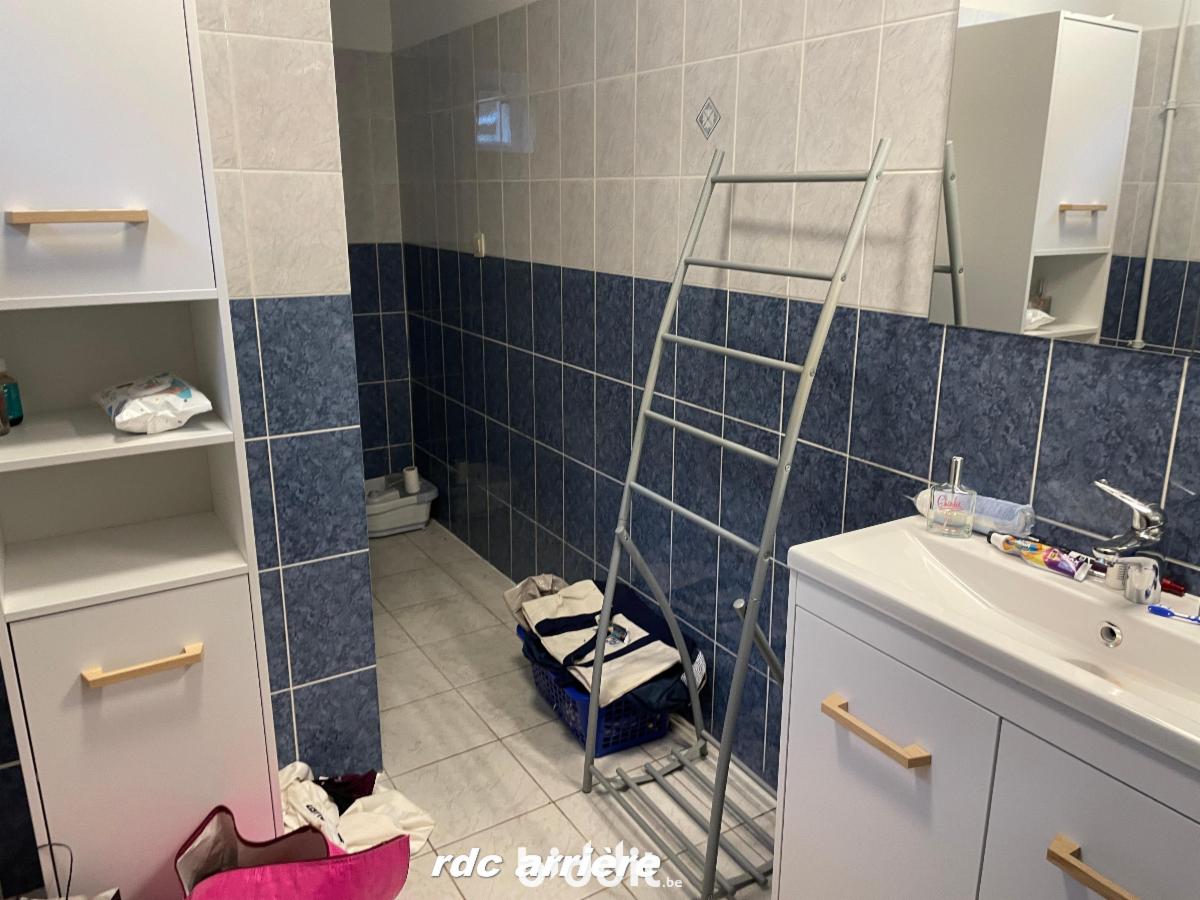 photo 8 du bien Immeuble de rapport de 5 logements