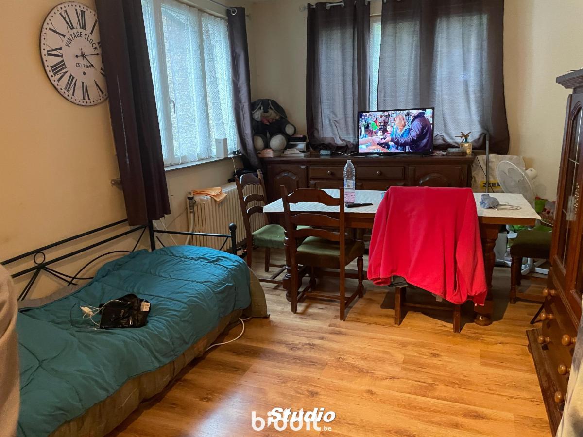 photo 10 du bien Immeuble de rapport de 5 logements