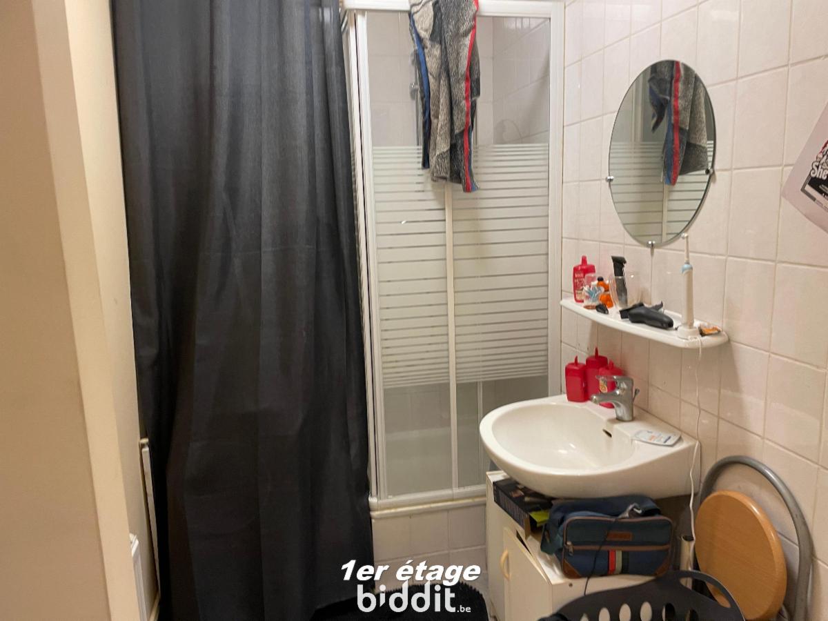 photo 15 du bien Immeuble de rapport de 5 logements