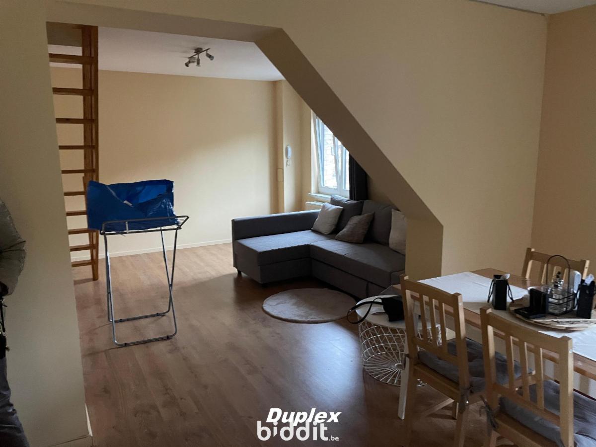 photo 16 du bien Immeuble de rapport de 5 logements