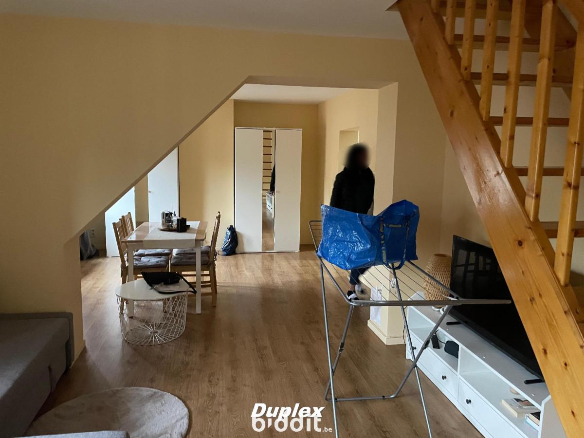 photo 17 du bien Immeuble de rapport de 5 logements