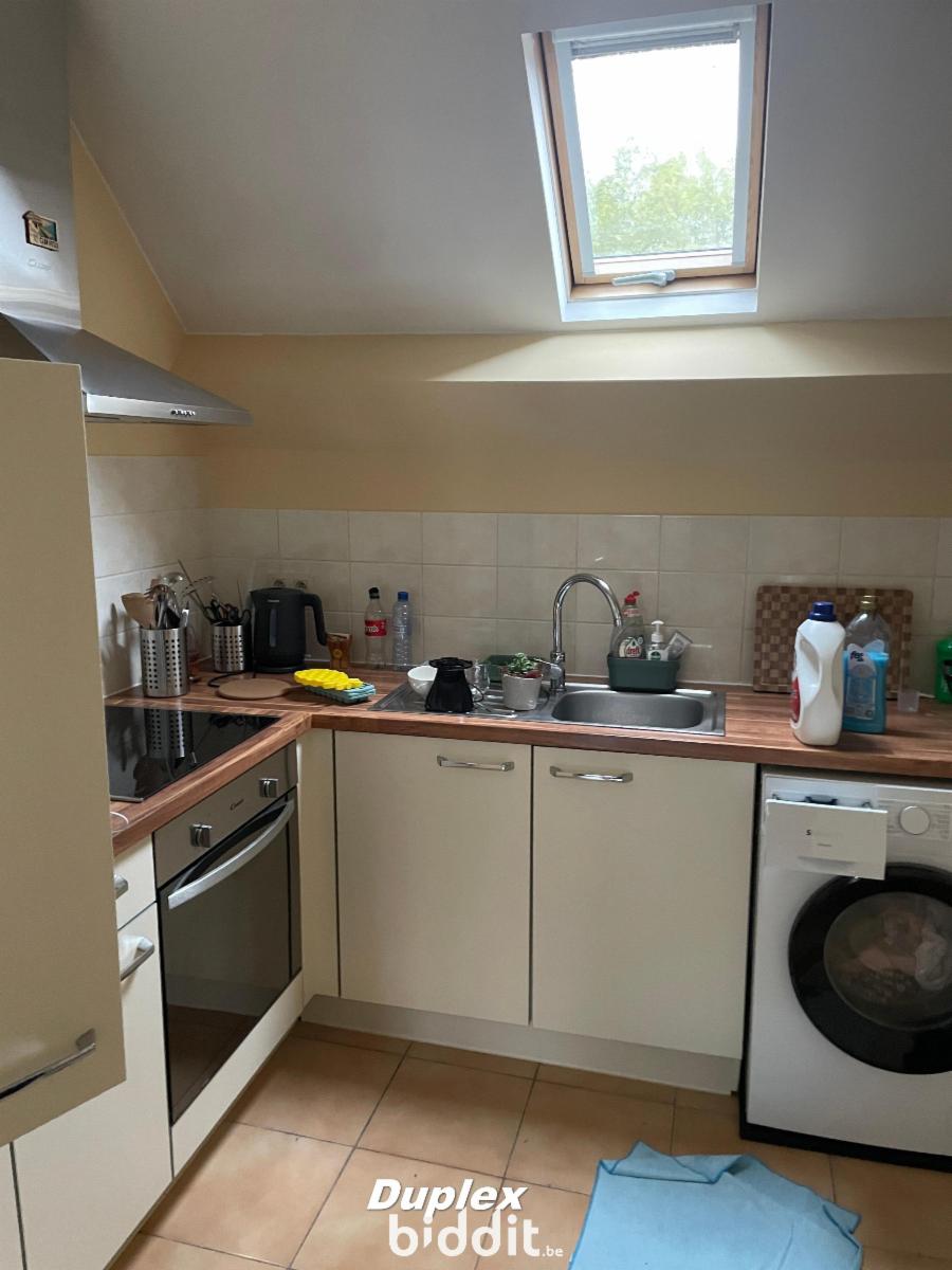 photo 18 du bien Immeuble de rapport de 5 logements