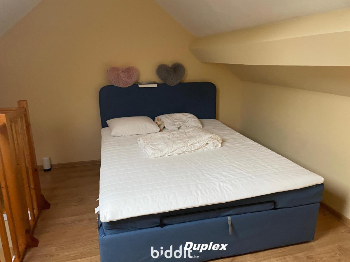 photo 19 du bien Immeuble de rapport de 5 logements