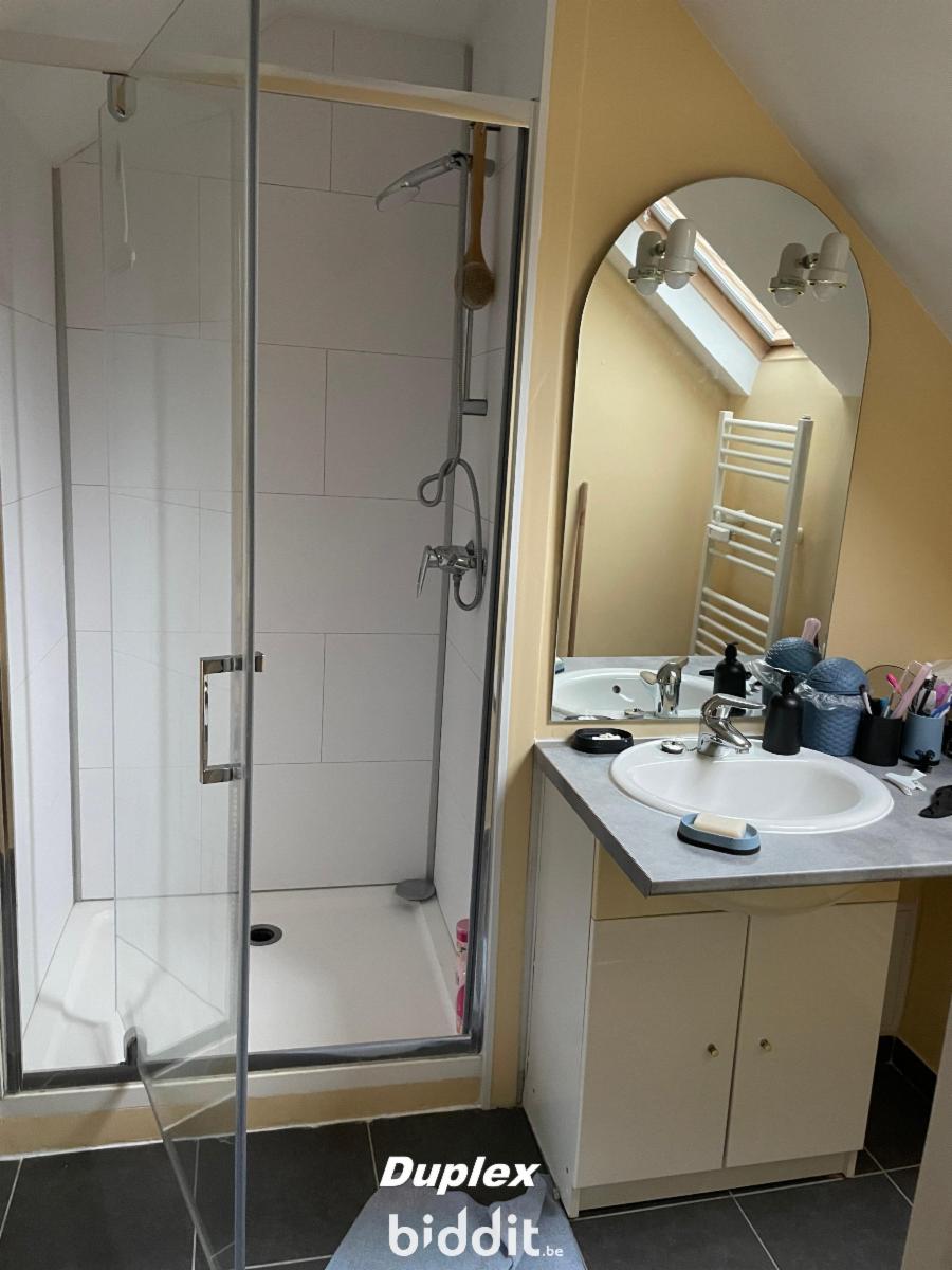 photo 20 du bien Immeuble de rapport de 5 logements