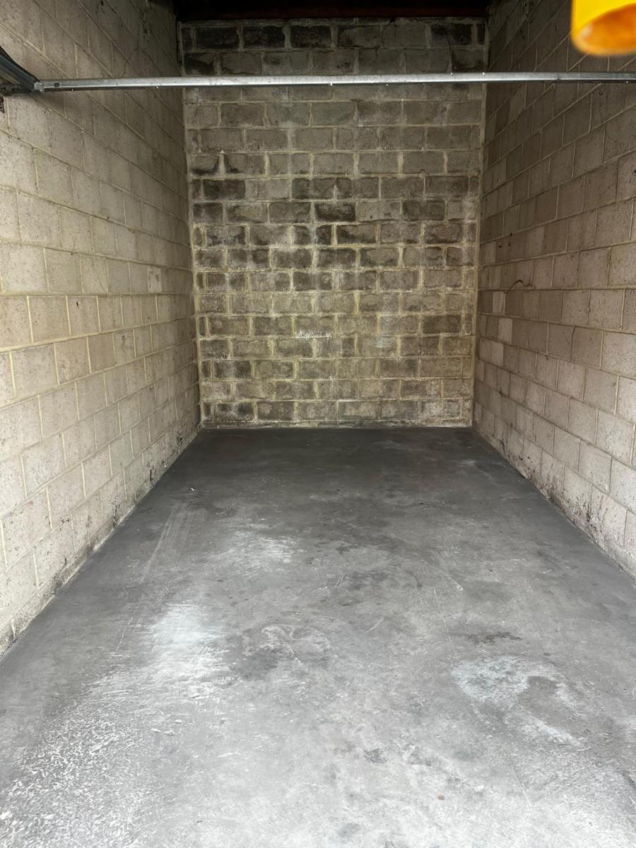 photo 3 du bien GARAGE FERME A LOUER A MONTIGNIES SUR SAMBRE