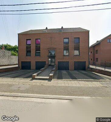 Appartement à louer - Rue de l'Abattoir21, 6200 Châtelet