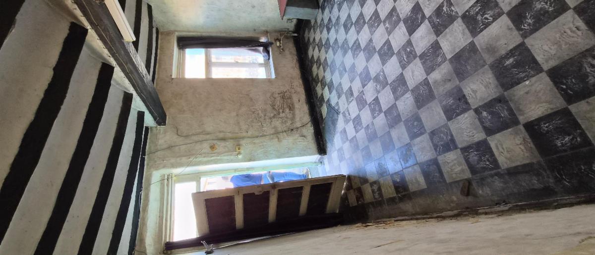 photo 2 du bien Maison d'habitation 2 façades.