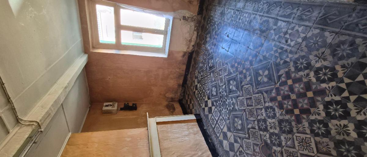 photo 3 du bien Maison d'habitation 2 façades.