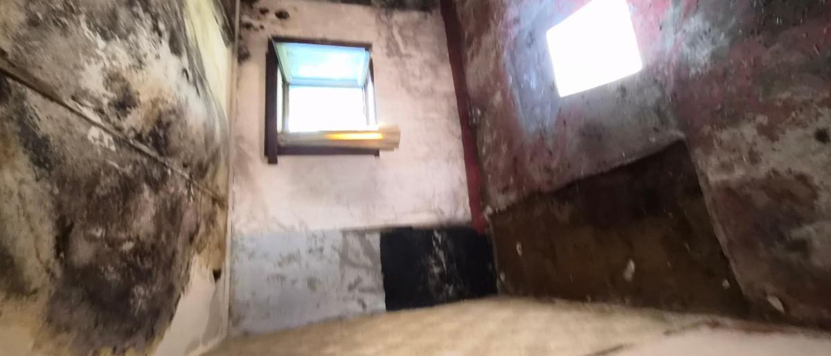 photo 4 du bien Maison d'habitation 2 façades.