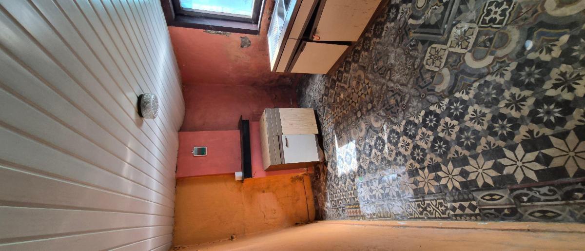 photo 5 du bien Maison d'habitation 2 façades.