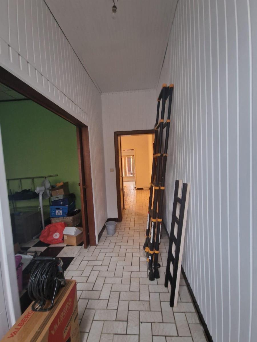 photo 4 du bien Maison d'habitation à vendre