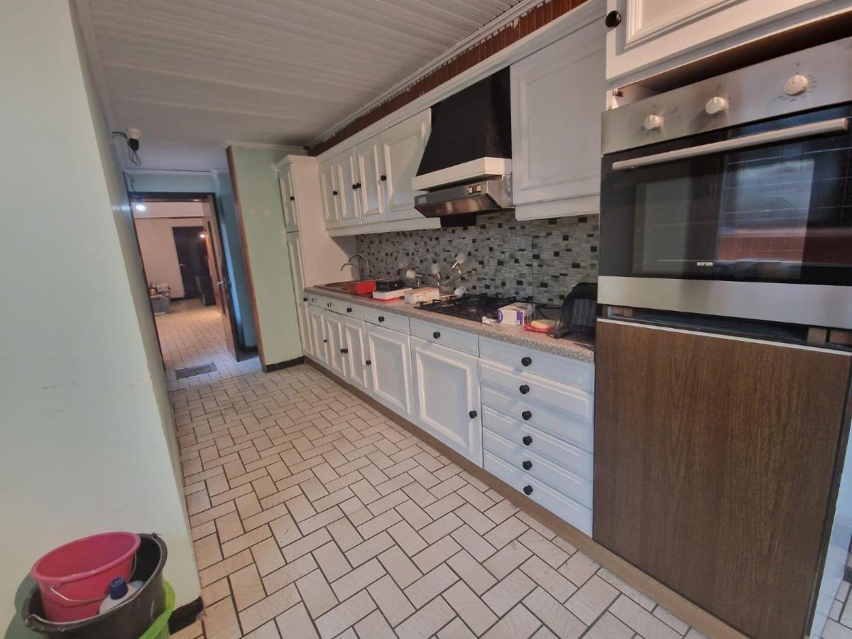 photo 8 du bien Maison d'habitation à vendre