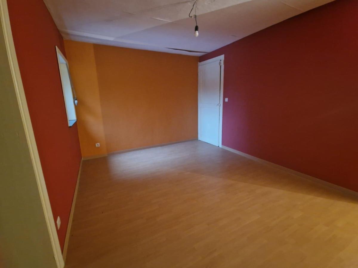 photo 17 du bien Maison d'habitation à vendre