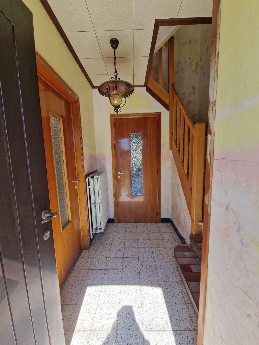 photo 3 du bien Maison d'habitation à vendre