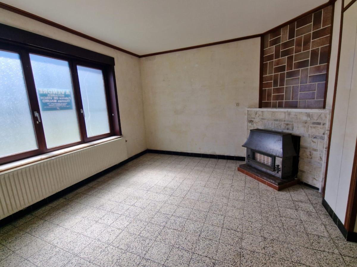 photo 4 du bien Maison d'habitation à vendre