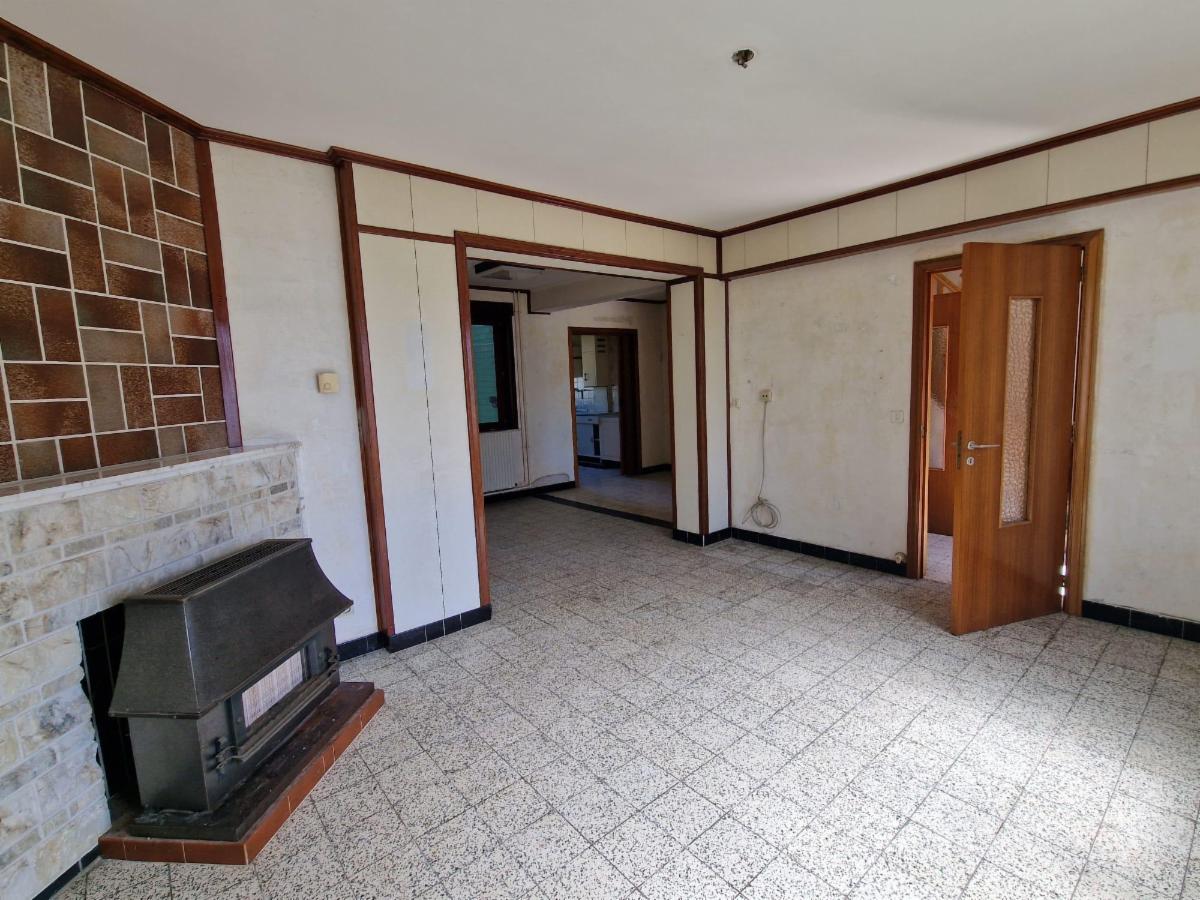 photo 5 du bien Maison d'habitation à vendre