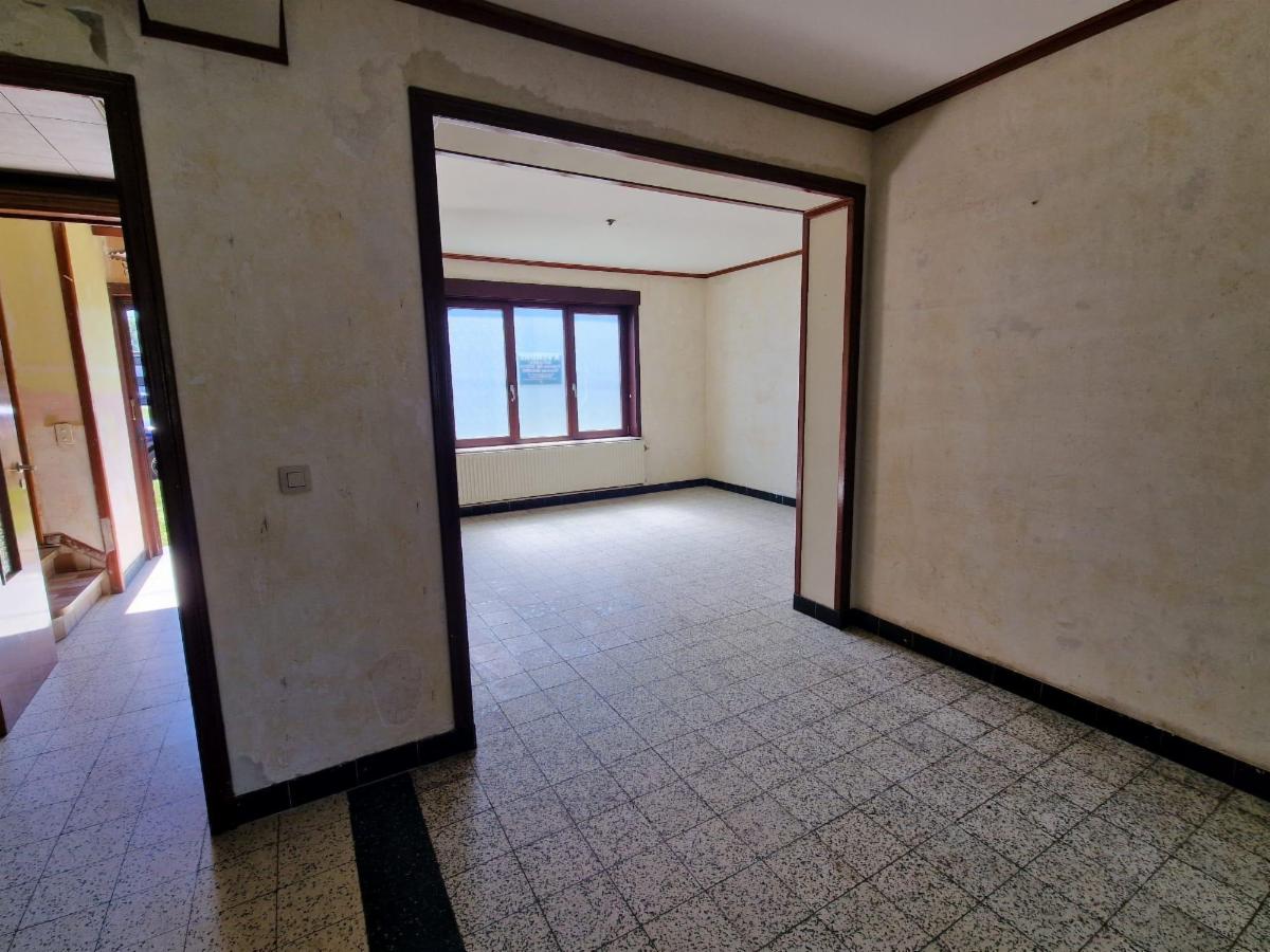 photo 6 du bien Maison d'habitation à vendre