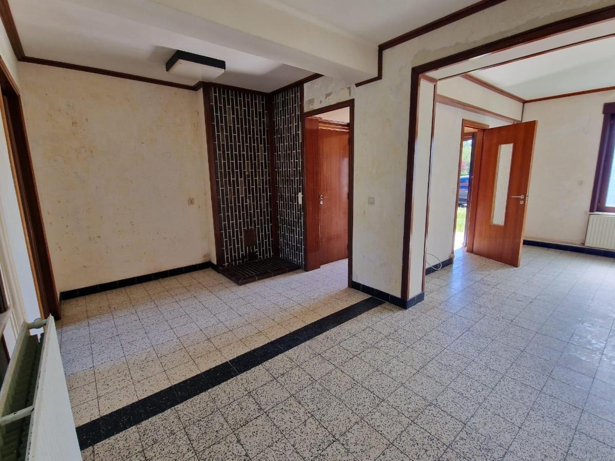 photo 7 du bien Maison d'habitation à vendre