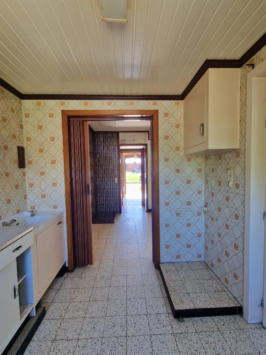 photo 8 du bien Maison d'habitation à vendre